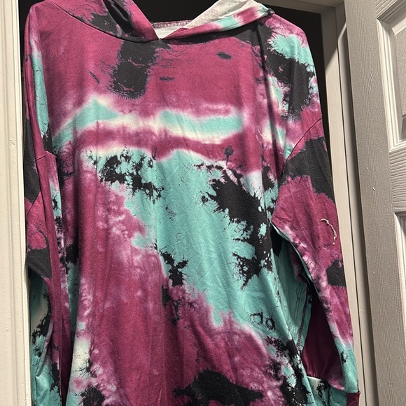 2 piece set - Picture 3 of 3